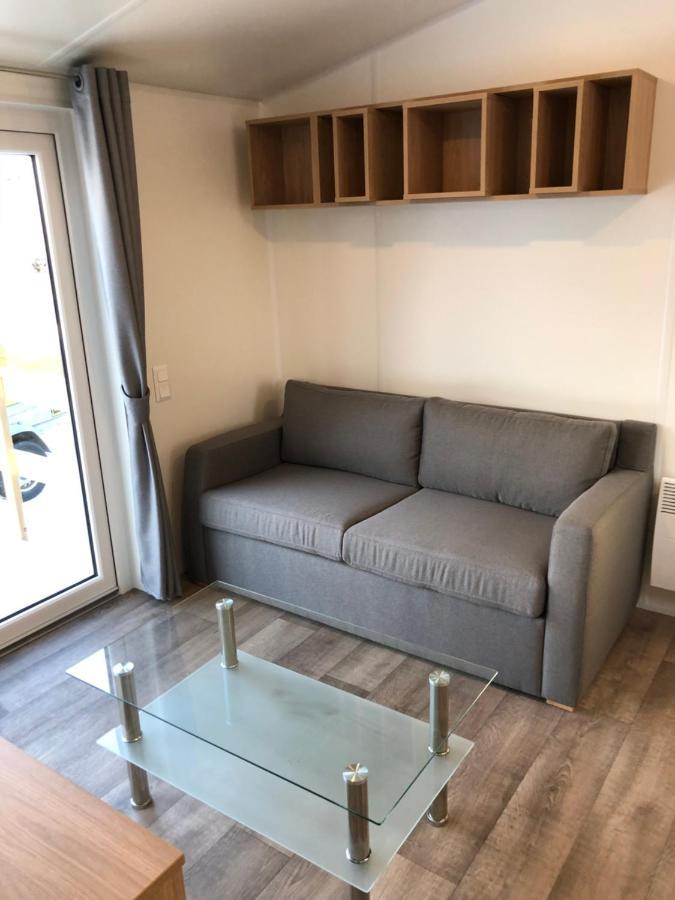 Apartment Im Herzen Vom Unterallgaeu Erkheim Eksteriør billede